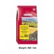 Versele Laga Striped Sunflower Seed 600 Gm